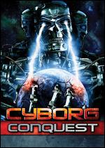 Cyborg Conquest TRUEFRENCH DVDRIP 2011