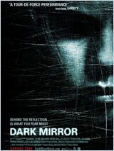 Dark Mirror TRUEFRENCH DVDRIP 2010