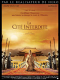 La Cité interdite FRENCH DVDRIP 2007