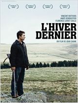 L'Hiver dernier FRENCH DVDRIP 2012