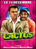 Le Cactus FRENCH DVDRIP 2005