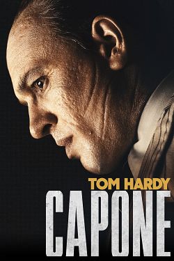 Capone FRENCH DVDRIP 2020