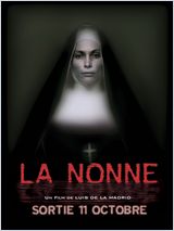 La Nonne FRENCH DVDRIP 2006