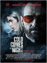 Cold Comes the Night FRENCH BluRay 720p 2014