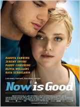 Now Is Good FRENCH DVDRIP 2013