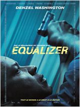 Equalizer FRENCH DVDRIP 2014