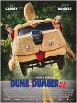 Dumb & Dumber De FRENCH BluRay 720p 2014