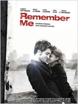 Remember Me FRENCH DVDRIP 2010