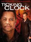 Ticking Clock FRENCH DVDRIP 2011