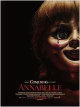 Annabelle FRENCH DVDRIP x264 2014