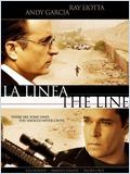 The Line FRENCH DVDRIP 2010