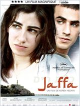 Jaffa DVDRIP FRENCH 2009