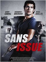 Sans Issue FRENCH DVDRIP 2012