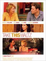 Take This Waltz FRENCH DVDRIP 2013