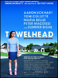 Towel Head FRENCH DVDRiP 2009