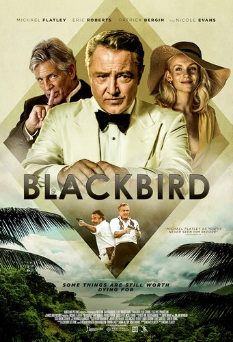 Blackbird FRENCH WEBRIP LD 720p 2023