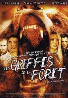 Les Griffes De La Foret FRENCH DVDRIP 2011