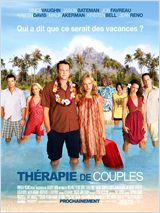Thérapie de couples DVDRIP FRENCH 2010