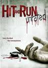 Hit And Run FRENCH DVDRIP 2008