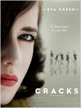 Cracks DVDRIP FRENCH 2009