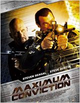 Maximum Conviction FRENCH DVDRIP 2013