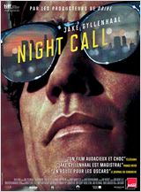 Night Call (Nightcrawler) FRENCH DVDRIP AC3 2014