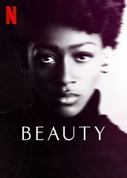 Beauty FRENCH WEBRIP 1080p 2022