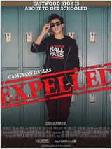 Expelled FRENCH WEBRIP 2015