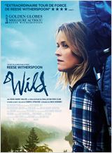 Wild VOSTFR DVDSCR 2015