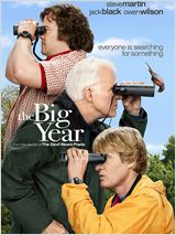The Big Year FRENCH DVDRIP AC3 2011