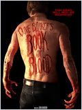 Book of Blood FRENCH DVDRIP 2011