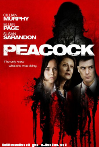 Le secret de Peacock FRENCH DVDRIP 2012