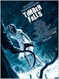 Timber Falls FRENCH DVDRIP 2009