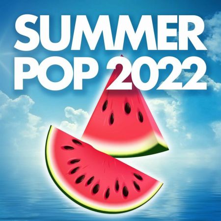 SUMMER POP 2022