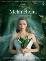 Melancholia FRENCH DVDRIP 2011