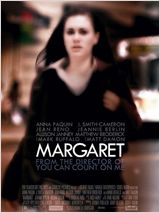Margaret FRENCH DVDRIP 2012