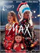 Max FRENCH DVDRIP 2013