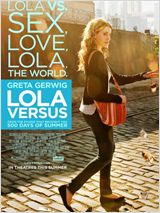Lola Versus FRENCH DVDRIP 2012