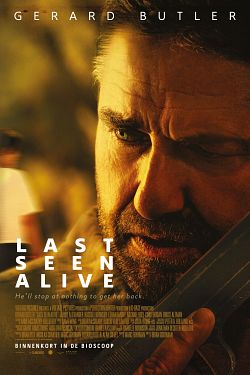 Last Seen Alive FRENCH WEBRIP LD 1080p 2022