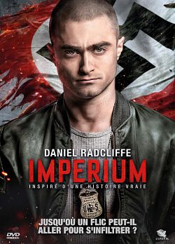 Imperium TRUEFRENCH DVDRIP 2016
