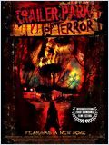 Trailer Park of Terror FRENCH DVDRIP 2010