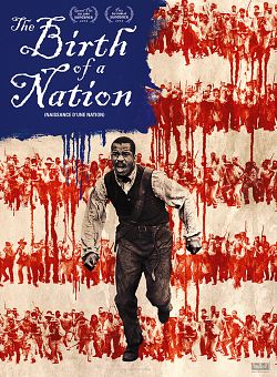 The Birth of a Nation FRENCH DVDRIP 2016
