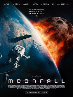 Moonfall TRUEFRENCH WEBRIP MD 720p 2022
