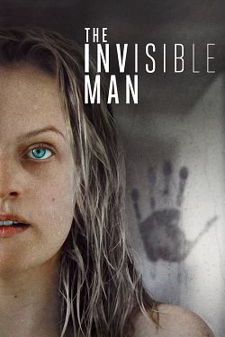 Invisible Man TRUEFRENCH WEBRIP 2020