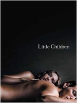 Little Children FRENCH DVDRIP 2007