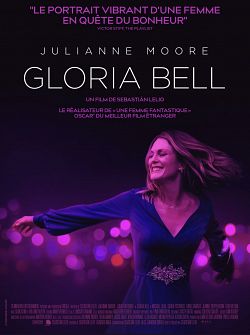 Gloria Bell FRENCH BluRay 1080p 2019