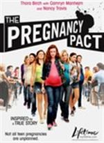 The Pregnancy Pact FRENCH DVDRIP 2010