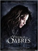 Le Village des ombres FRENCH DVDRIP 2010