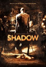 Shadow FRENCH DVDRIP AC3 2011
