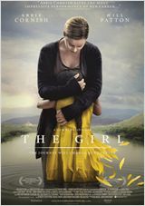 The Girl FRENCH DVDRIP 2013